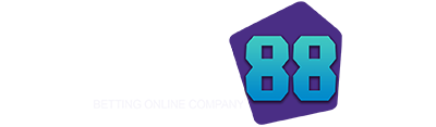 OVO88 LOGO